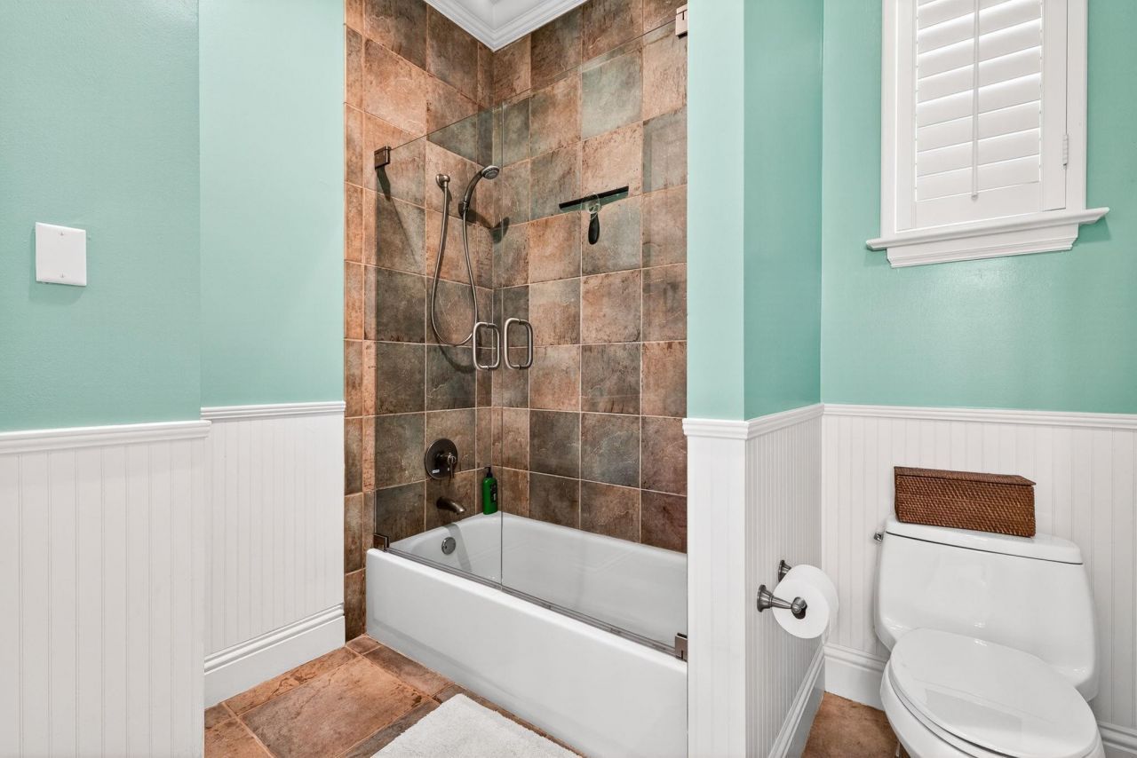 1159 Junonia St, Sanibel, FL 33957 Photo