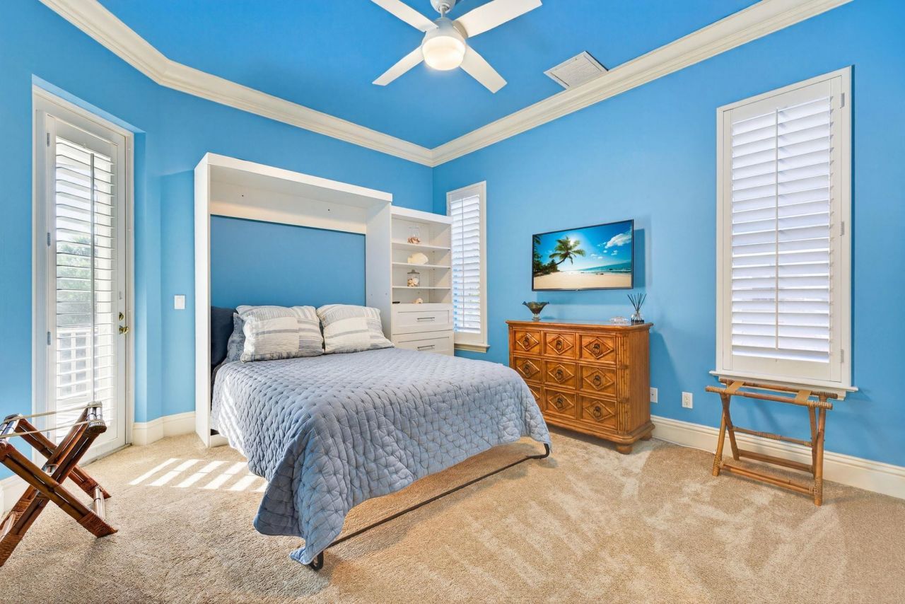 1159 Junonia St, Sanibel, FL 33957 Photo