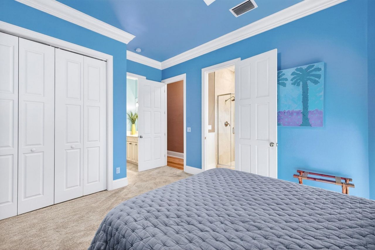 1159 Junonia St, Sanibel, FL 33957 Photo