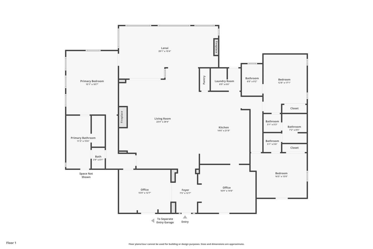 1159 Junonia St, Sanibel, FL 33957 Photo