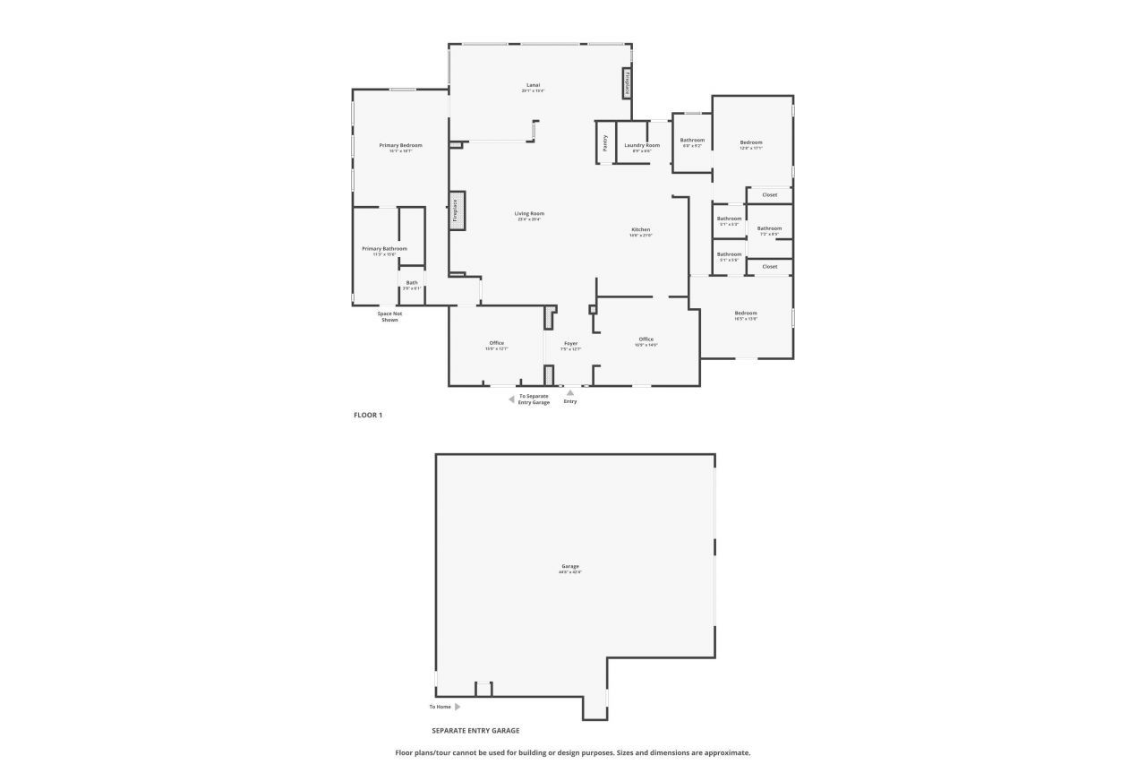 1159 Junonia St, Sanibel, FL 33957 Photo