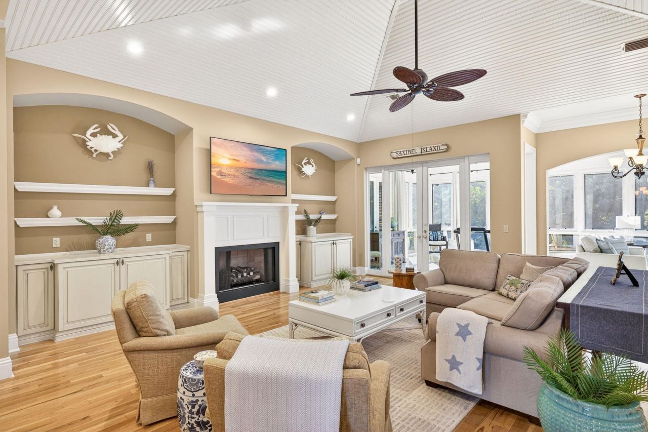 1159 Junonia St, Sanibel, FL 33957 Photo