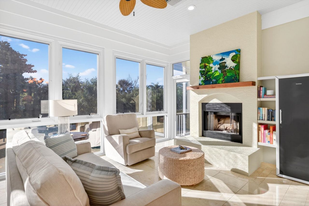 1159 Junonia St, Sanibel, FL 33957 Photo