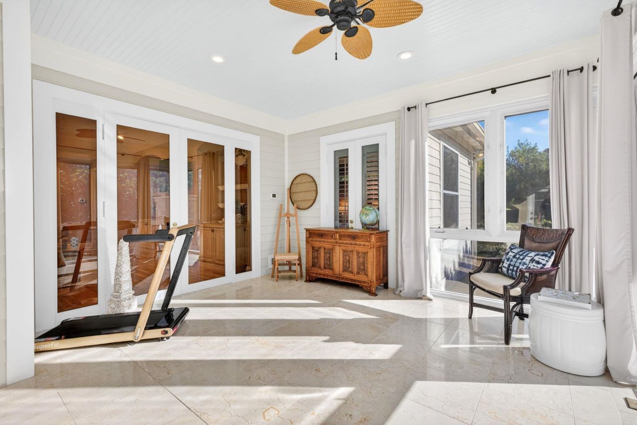 1159 Junonia St, Sanibel, FL 33957 Photo