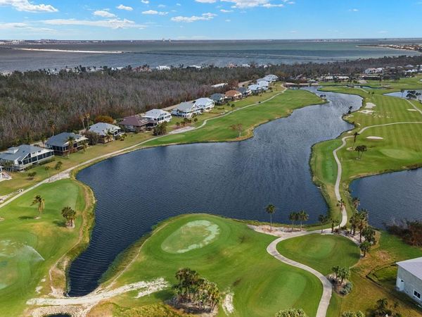 1607 Sand Castle Rd, Sanibel, FL 33957