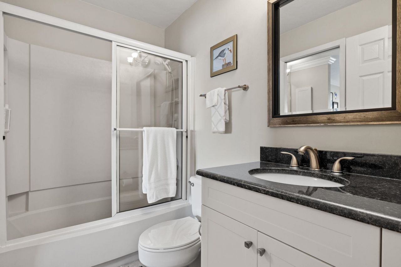 1607 Sand Castle Rd, Sanibel, FL 33957 Photo