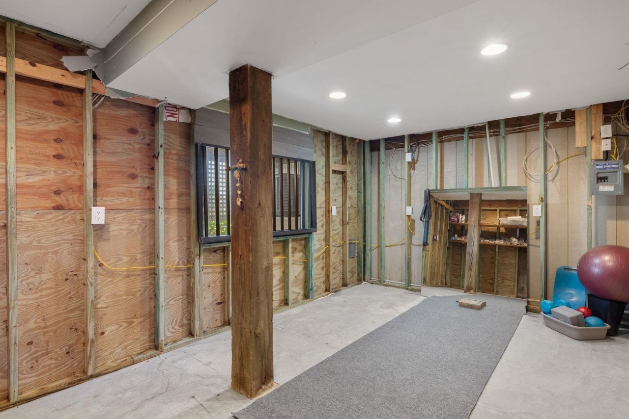 1607 Sand Castle Rd, Sanibel, FL 33957 Photo