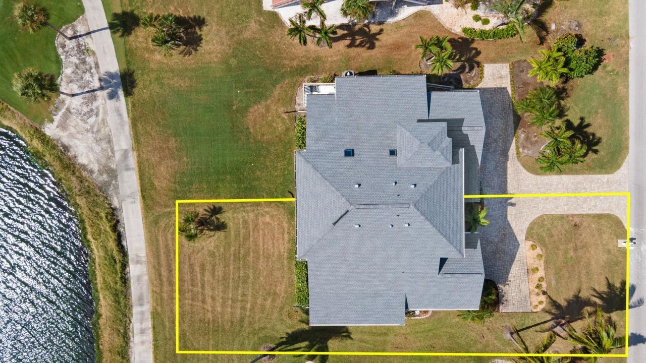 1607 Sand Castle Rd, Sanibel, FL 33957 Photo