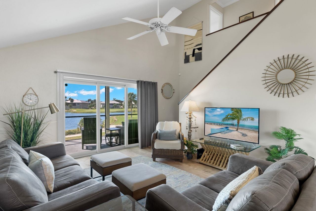 1607 Sand Castle Rd, Sanibel, FL 33957 Photo