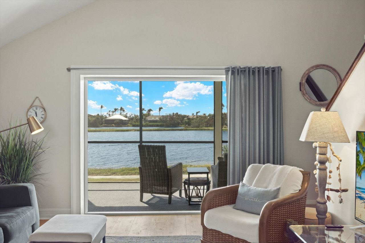 1607 Sand Castle Rd, Sanibel, FL 33957 Photo