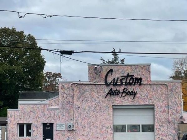 867 Us Highway 1, Woodbridge, NJ 07001