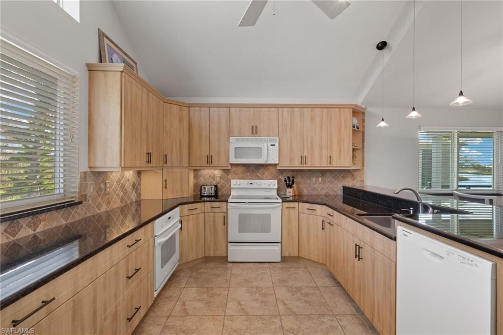 1607 Sand Castle Rd, Sanibel, FL 33957 Photo