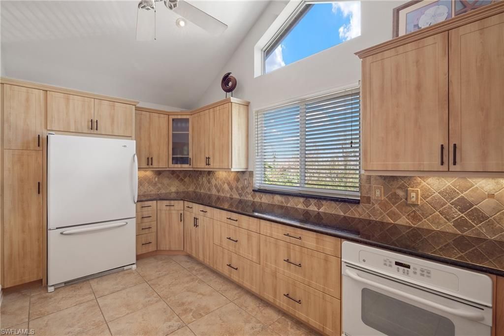 1607 Sand Castle Rd, Sanibel, FL 33957 Photo