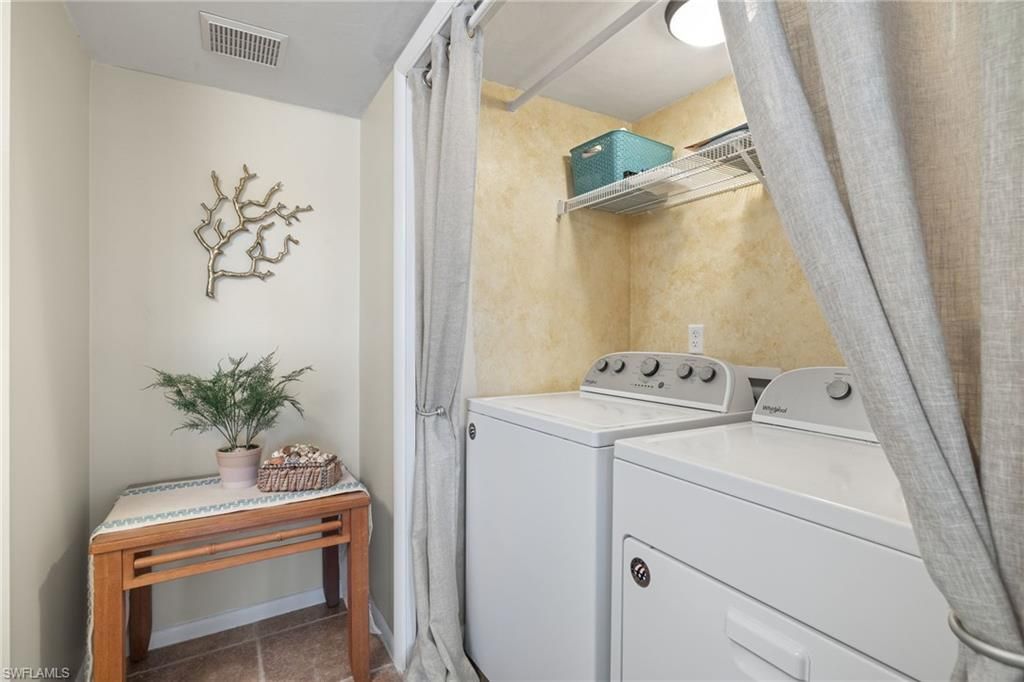 1607 Sand Castle Rd, Sanibel, FL 33957 Photo