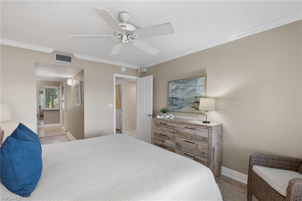 1607 Sand Castle Rd, Sanibel, FL 33957 Photo