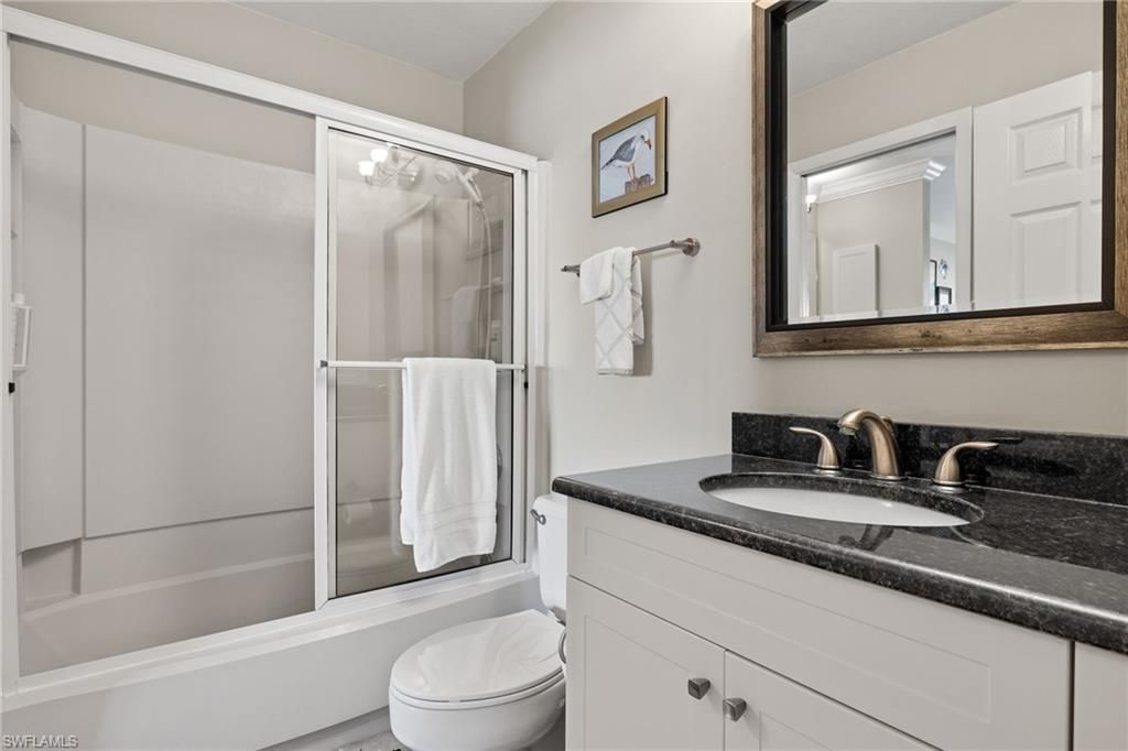 1607 Sand Castle Rd, Sanibel, FL 33957 Photo