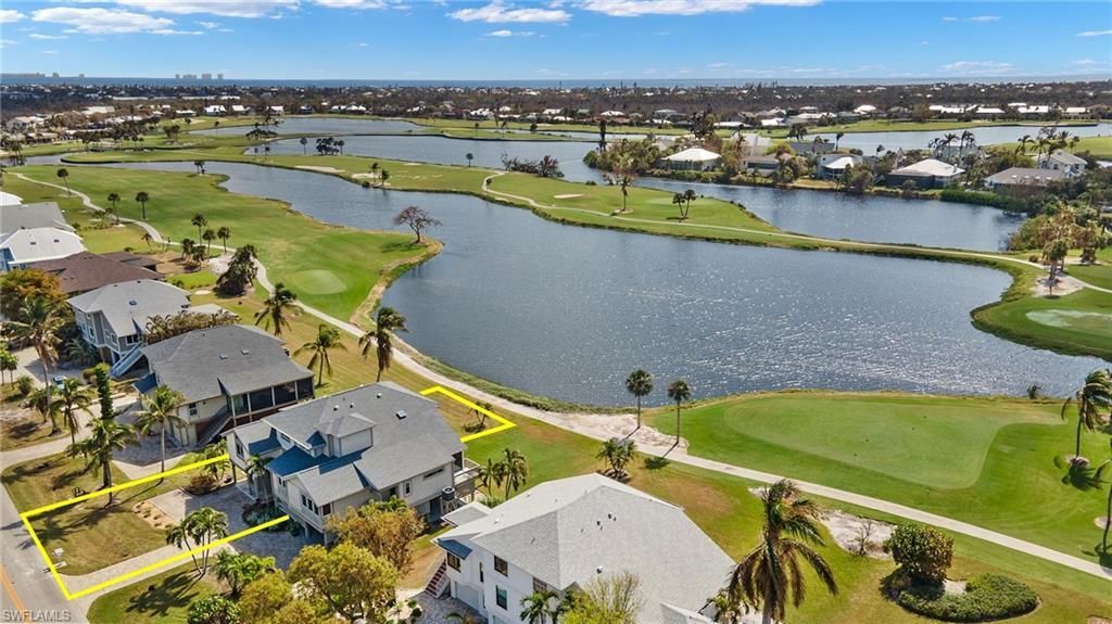 1607 Sand Castle Rd, Sanibel, FL 33957 Photo