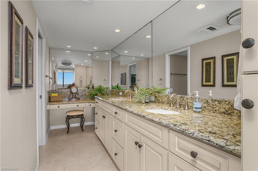 4005 Gulf Shore Blvd N, Unit 1405, Naples, FL 34103 Photo