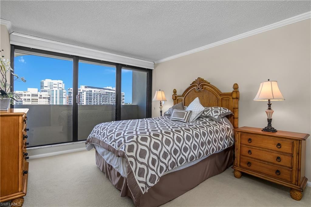 4005 Gulf Shore Blvd N, Unit 1405, Naples, FL 34103 Photo