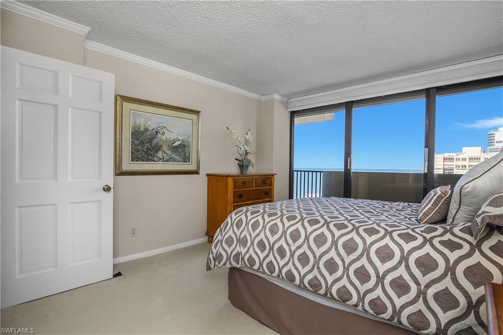 4005 Gulf Shore Blvd N, Unit 1405, Naples, FL 34103 Photo