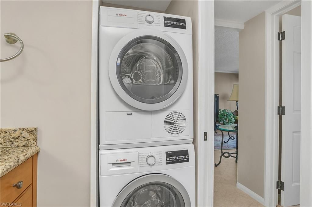 4005 Gulf Shore Blvd N, Unit 1405, Naples, FL 34103 Photo