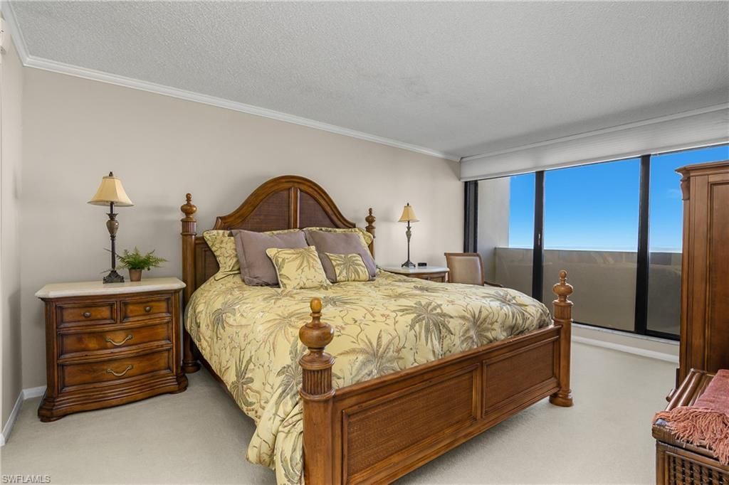 4005 Gulf Shore Blvd N, Unit 1405, Naples, FL 34103 Photo