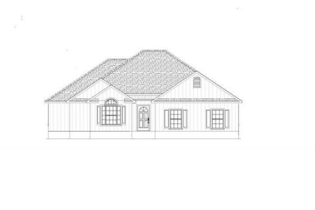 831 Rabon Rd. Photo 1