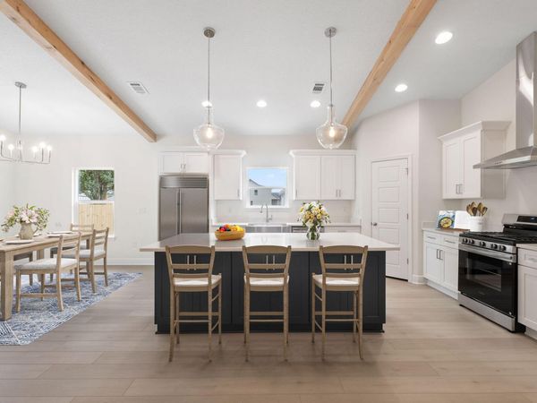 1854 Wheeler Dr Road, Gulf Breeze, FL 32563