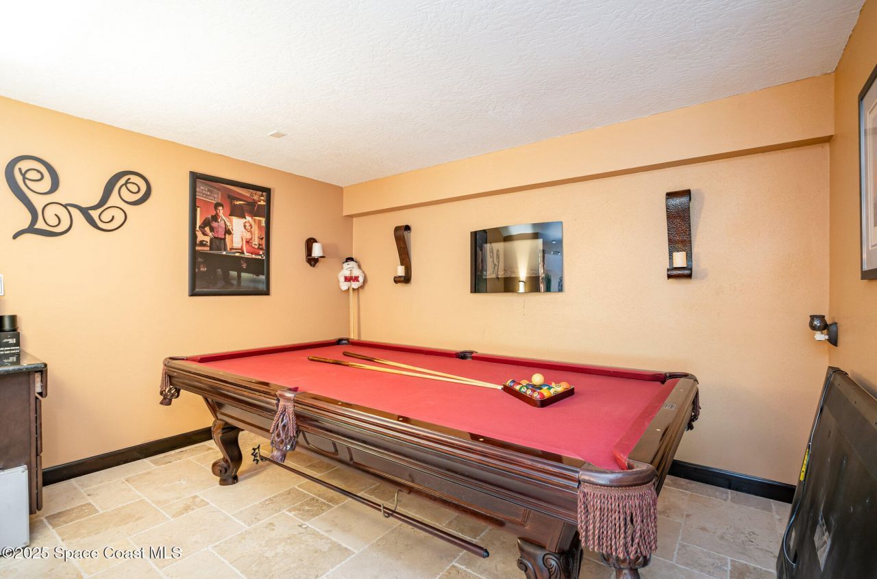 562 Lake Ashley Circle, Melbourne, FL 32904 Photo