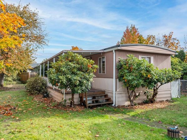 2796 S Main #16 Rd, Lebanon, OR 97355