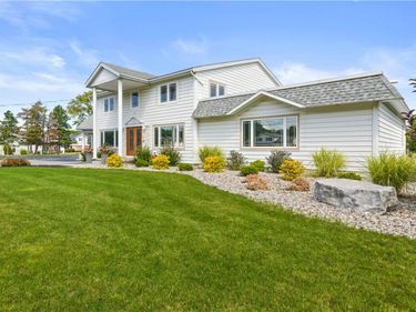 1118 Long Pond Road, Rochester, NY 14626