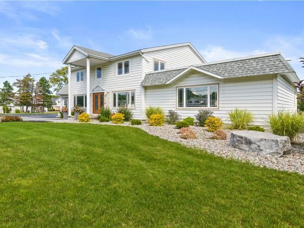 1118 Long Pond Road, Rochester, NY 14626