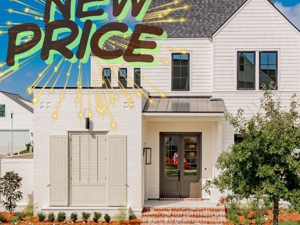 8318 Hattic St, Baton Rouge, LA 70817