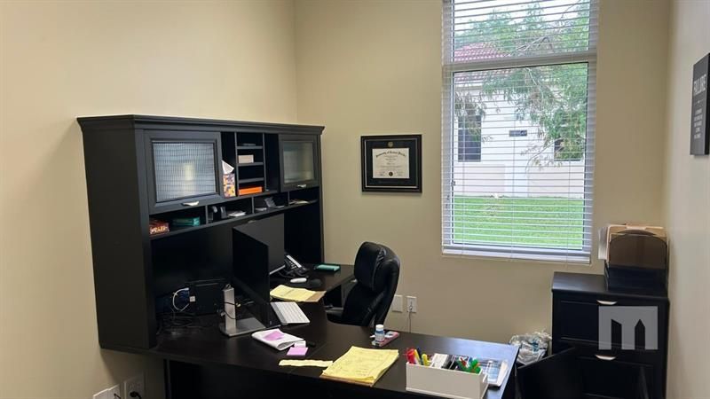9710 Stirling Road, Unit 110A & 111, Cooper City, FL 33024 Photo