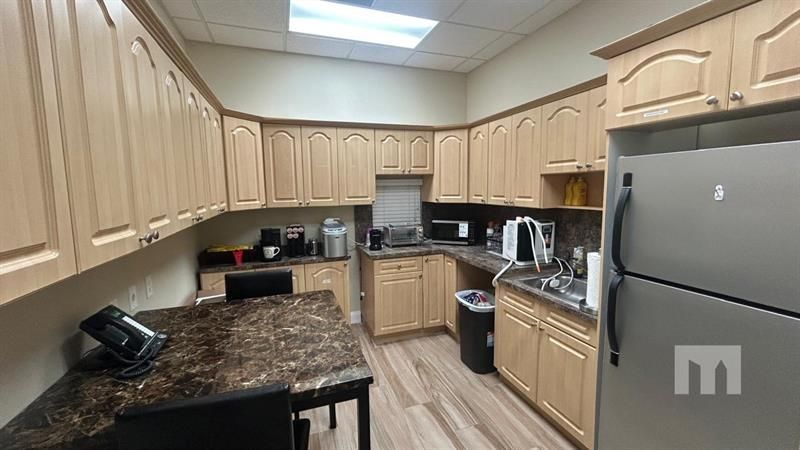9710 Stirling Road, Unit 110A & 111, Cooper City, FL 33024 Photo