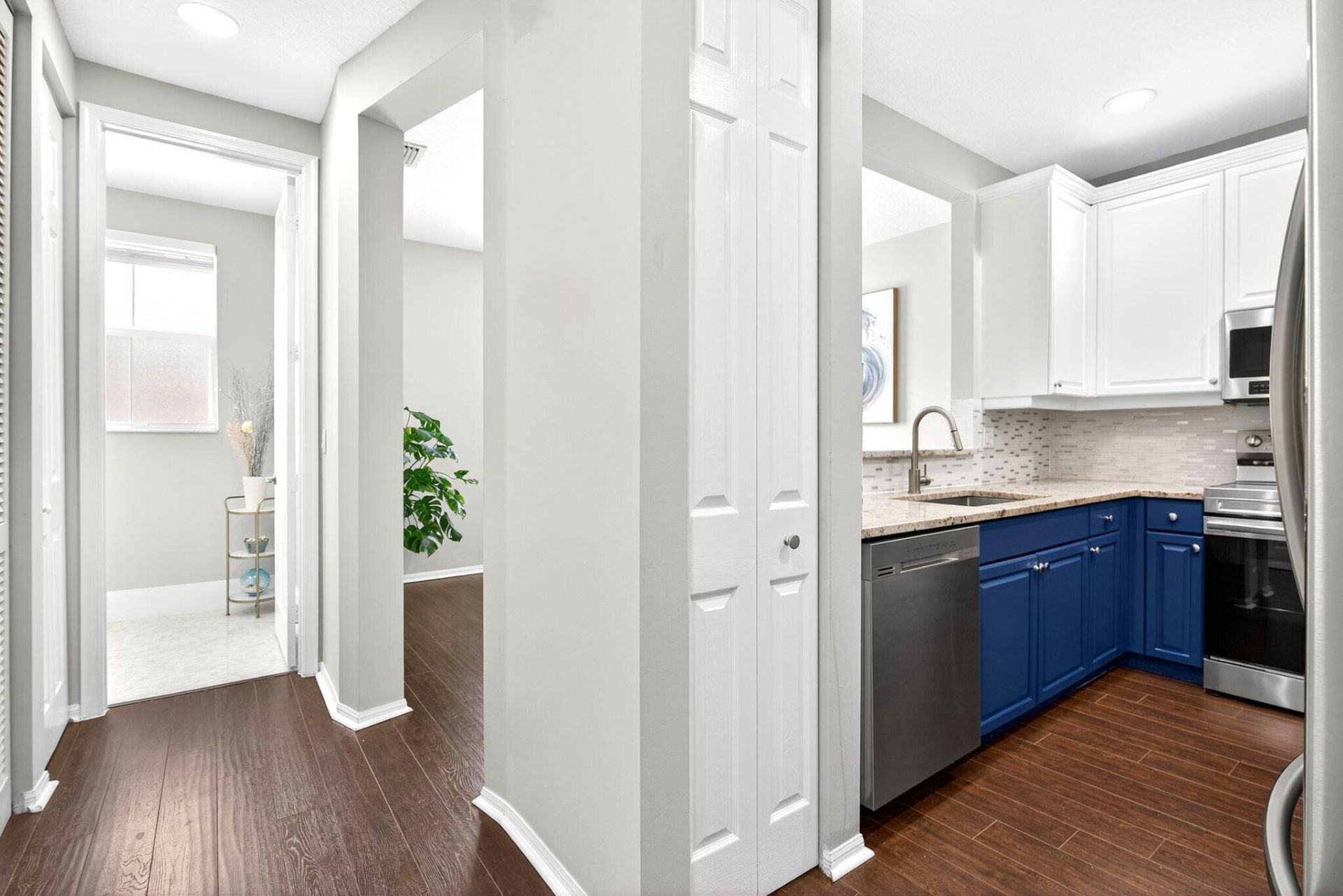 4118 Greenway Drive, Jupiter, FL 33458 Photo