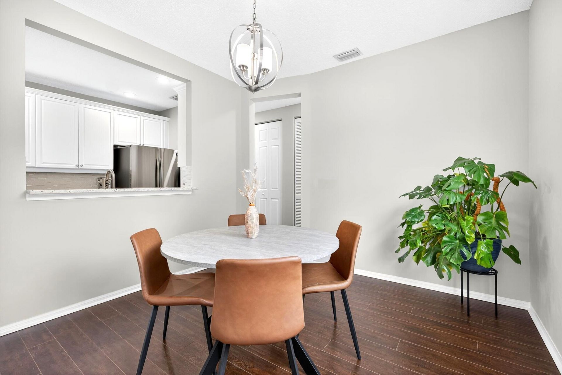 4118 Greenway Drive, Jupiter, FL 33458 Photo