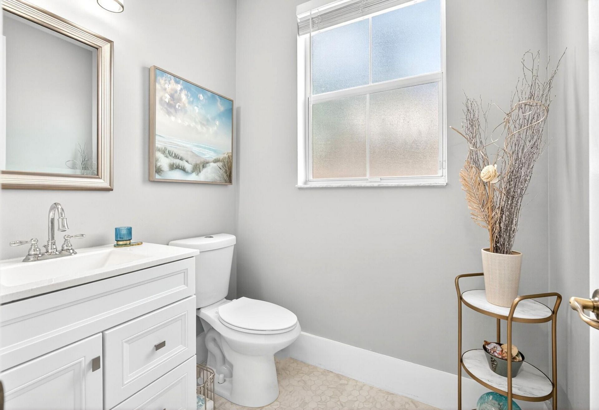 4118 Greenway Drive, Jupiter, FL 33458 Photo