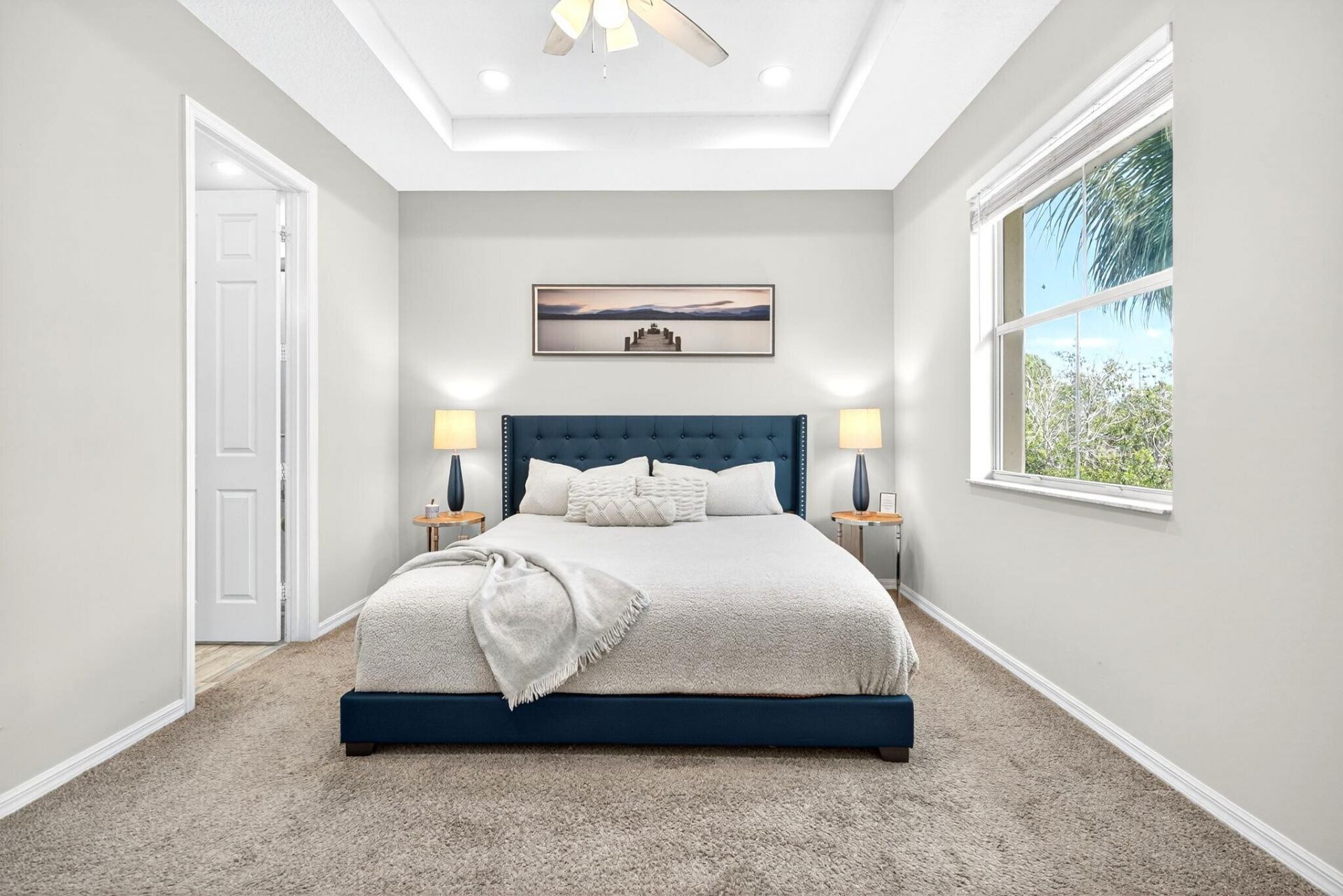 4118 Greenway Drive, Jupiter, FL 33458 Photo