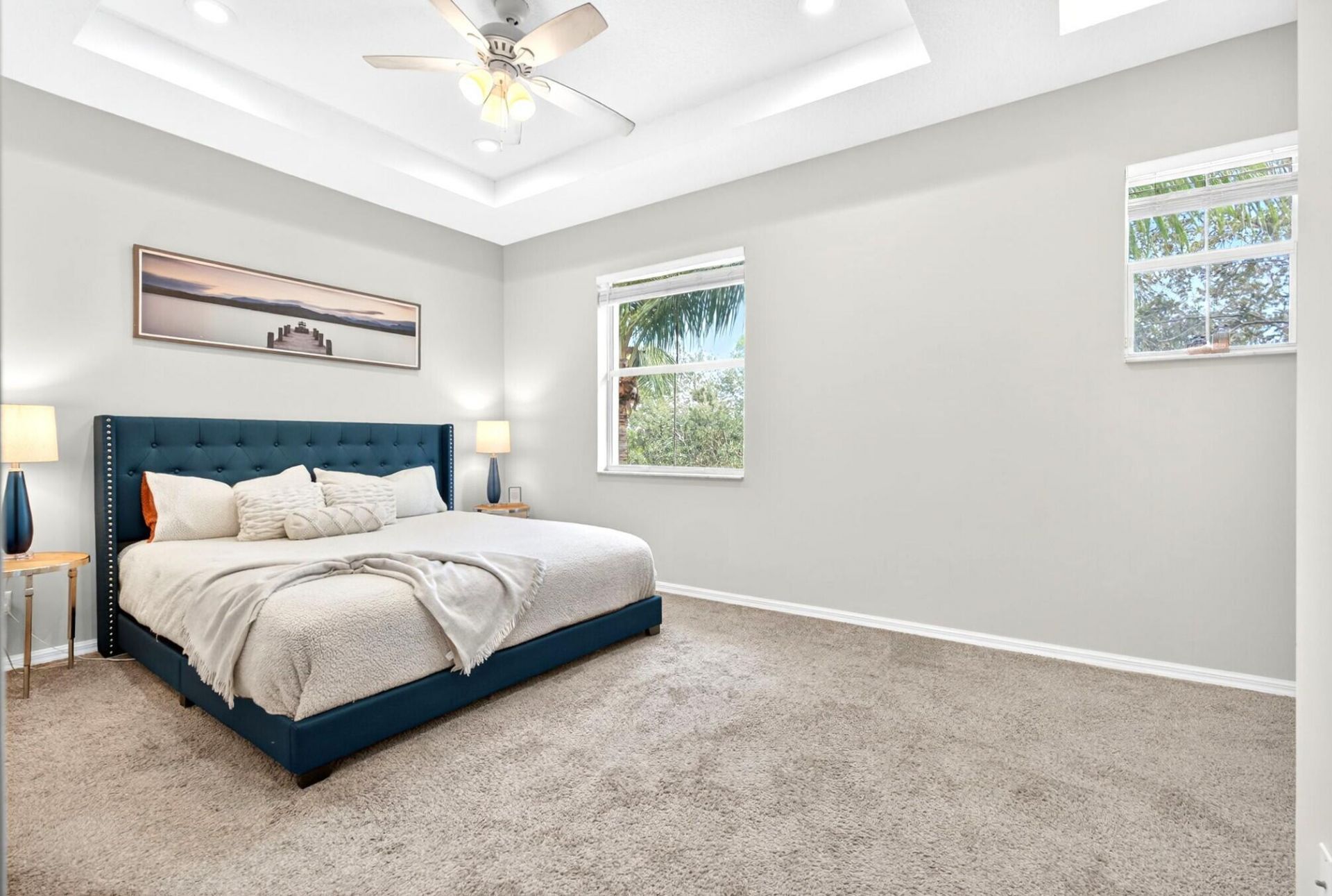 4118 Greenway Drive, Jupiter, FL 33458 Photo