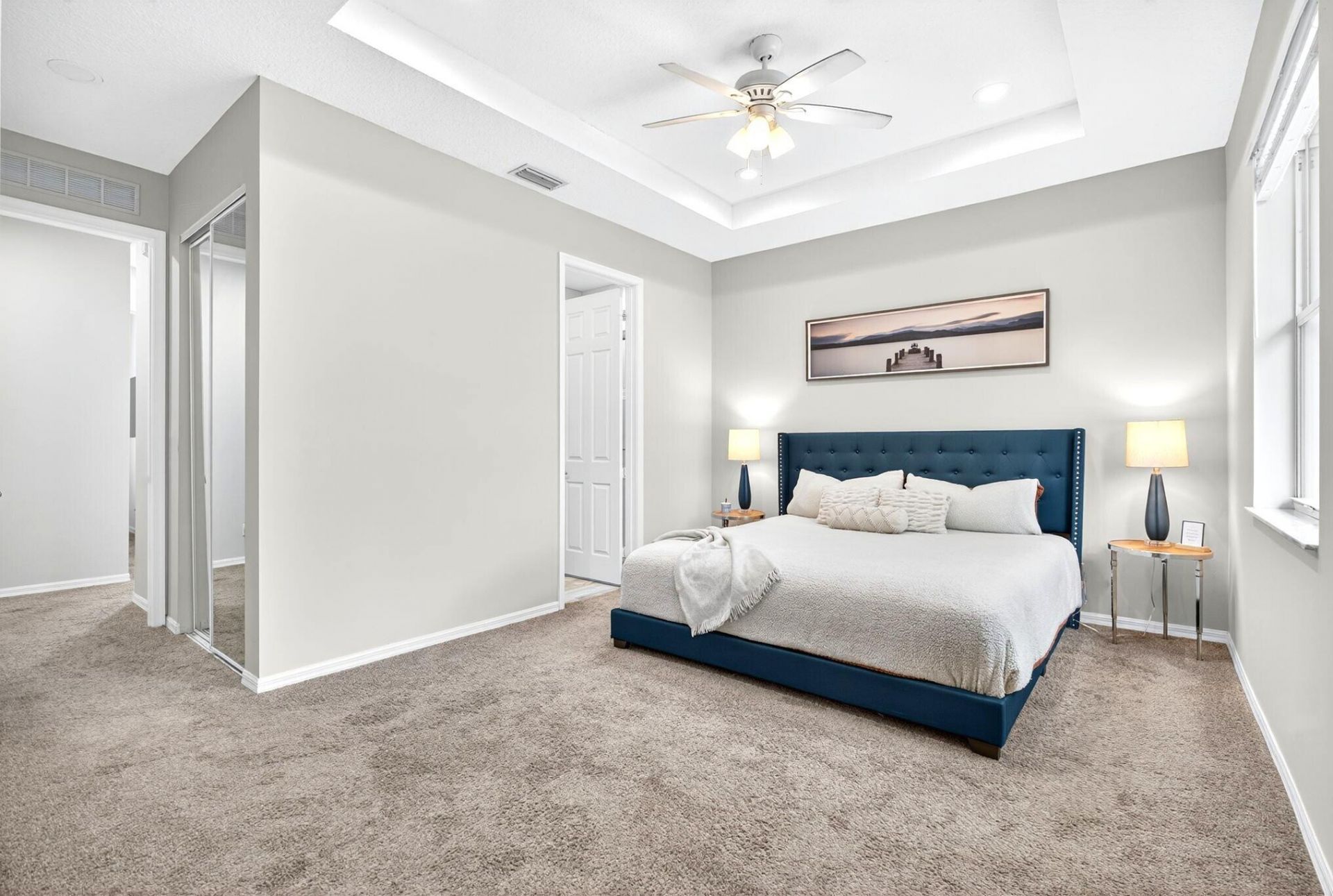 4118 Greenway Drive, Jupiter, FL 33458 Photo