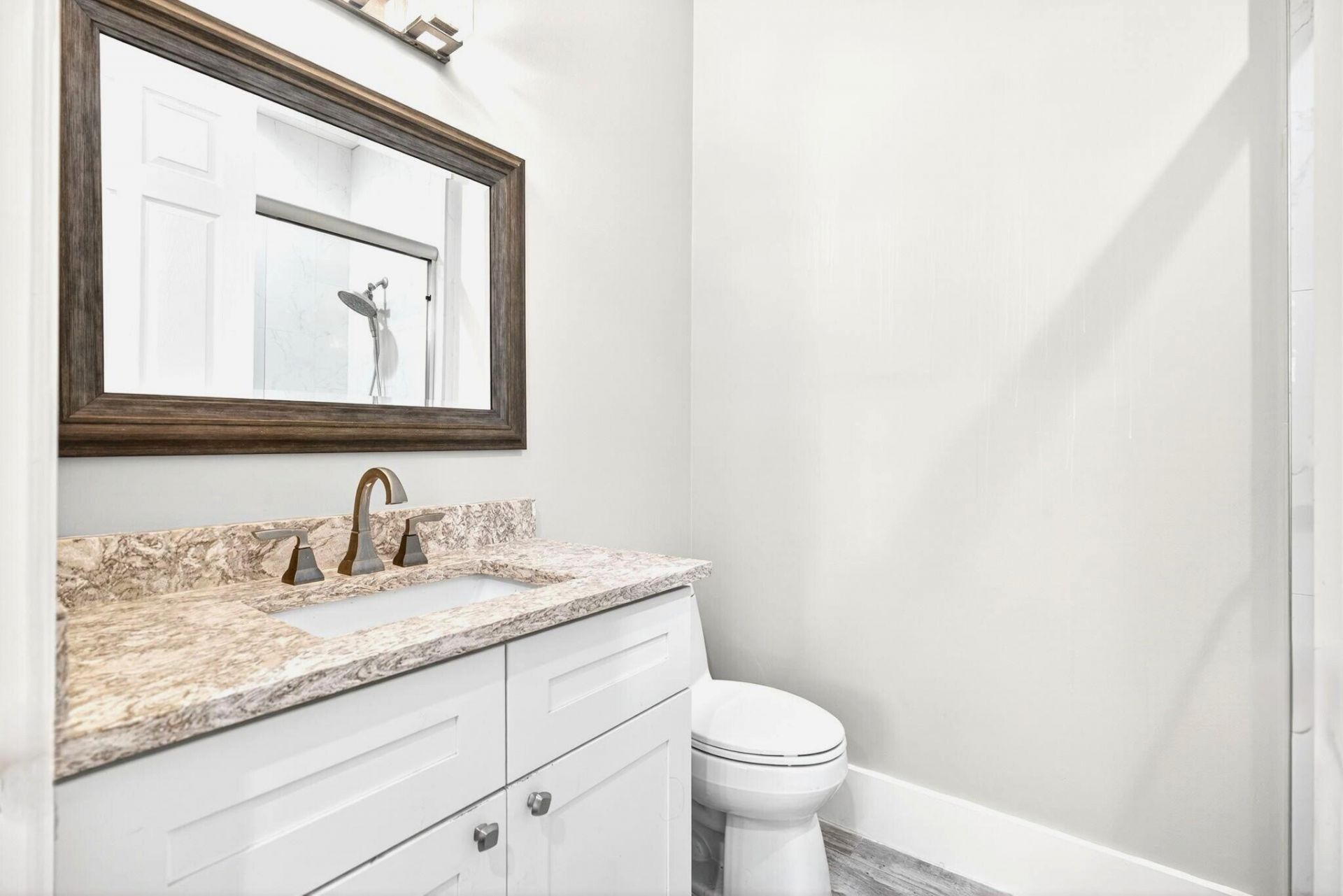 4118 Greenway Drive, Jupiter, FL 33458 Photo