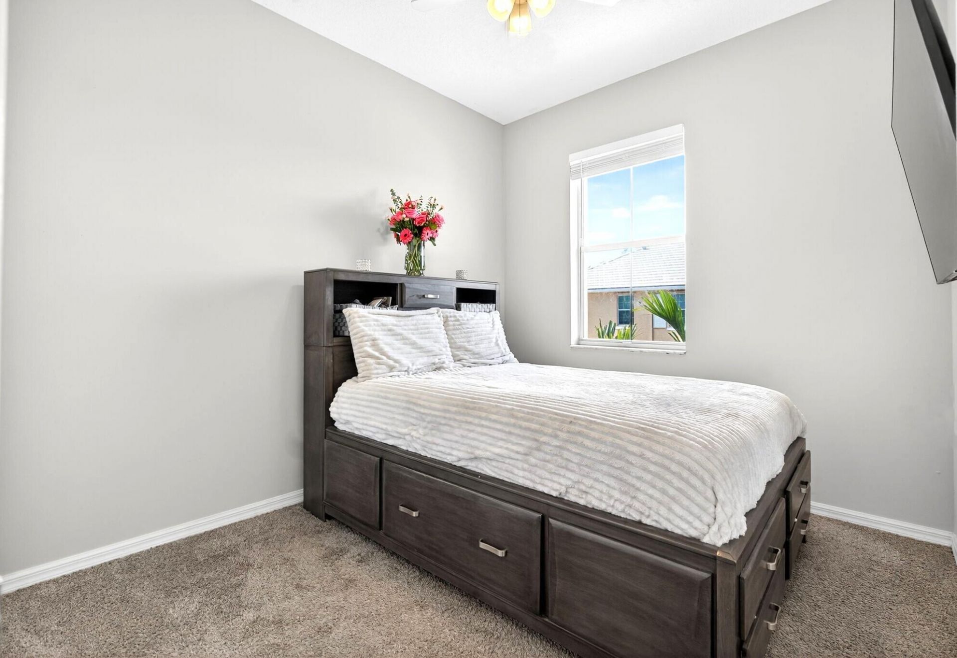 4118 Greenway Drive, Jupiter, FL 33458 Photo