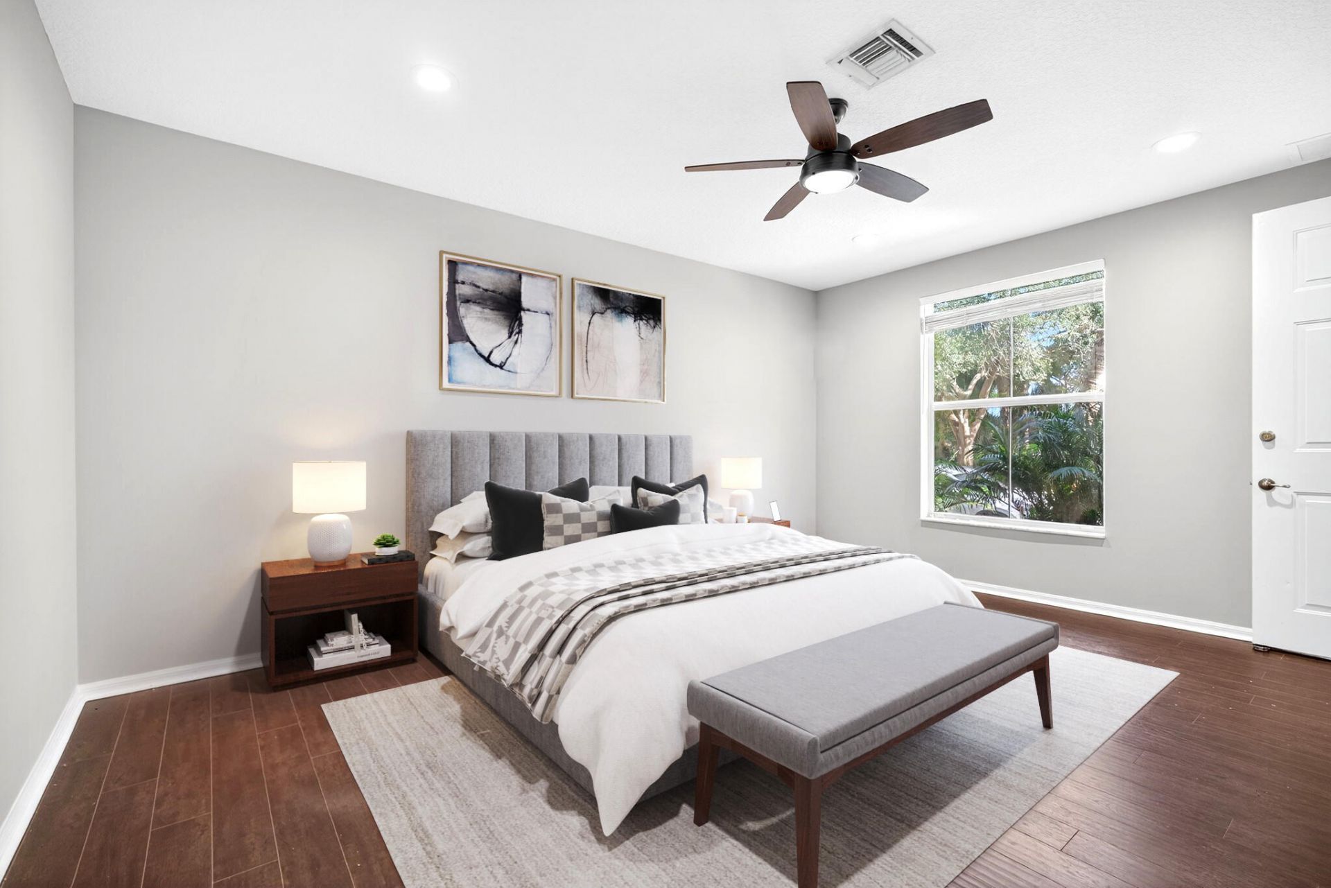 4118 Greenway Drive, Jupiter, FL 33458 Photo