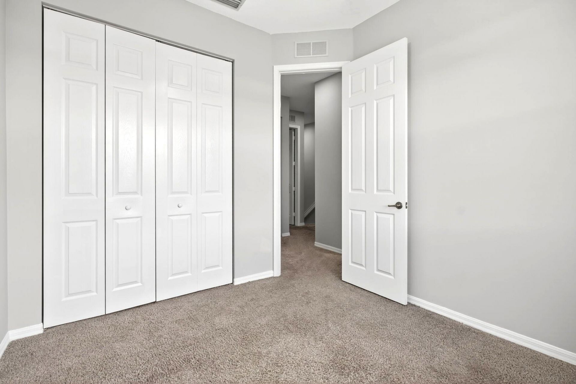 4118 Greenway Drive, Jupiter, FL 33458 Photo