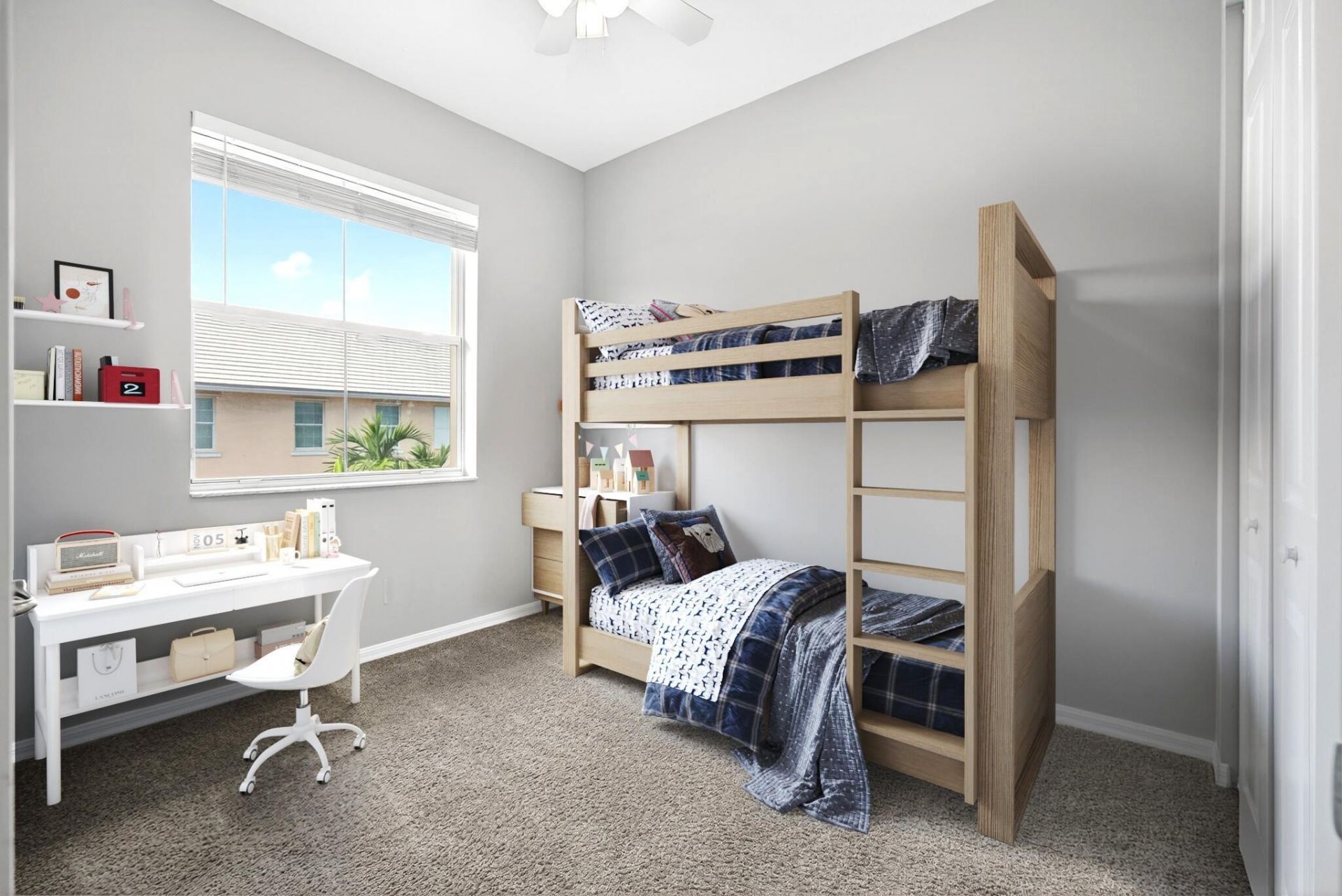 4118 Greenway Drive, Jupiter, FL 33458 Photo