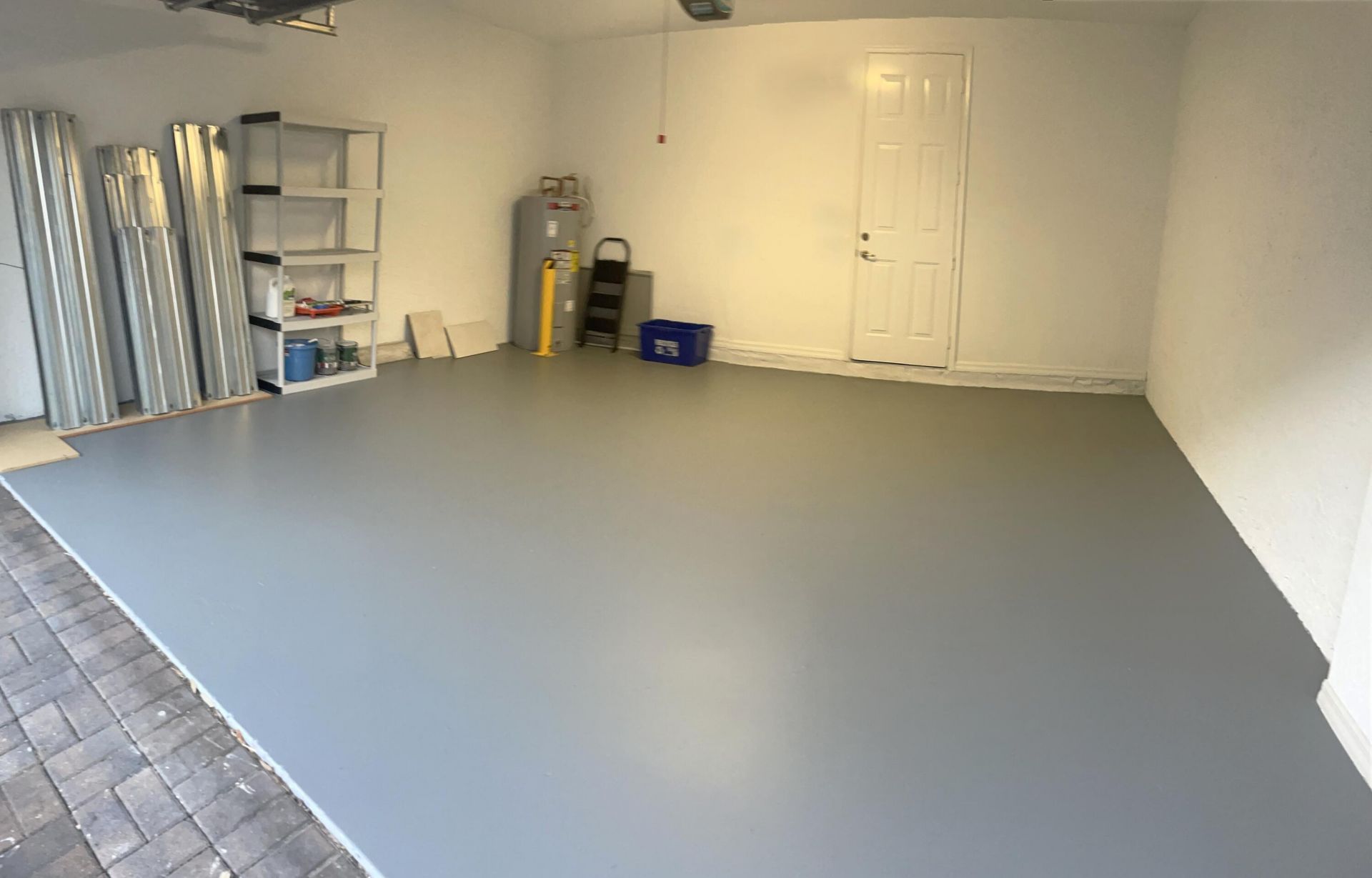 4118 Greenway Drive, Jupiter, FL 33458 Photo