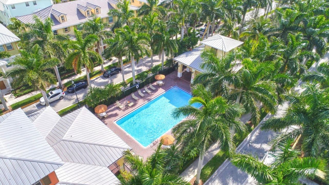 4118 Greenway Drive, Jupiter, FL 33458 Photo