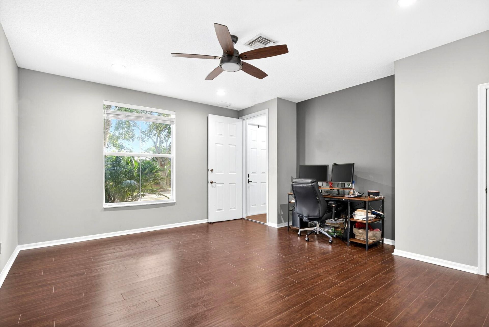 4118 Greenway Drive, Jupiter, FL 33458 Photo