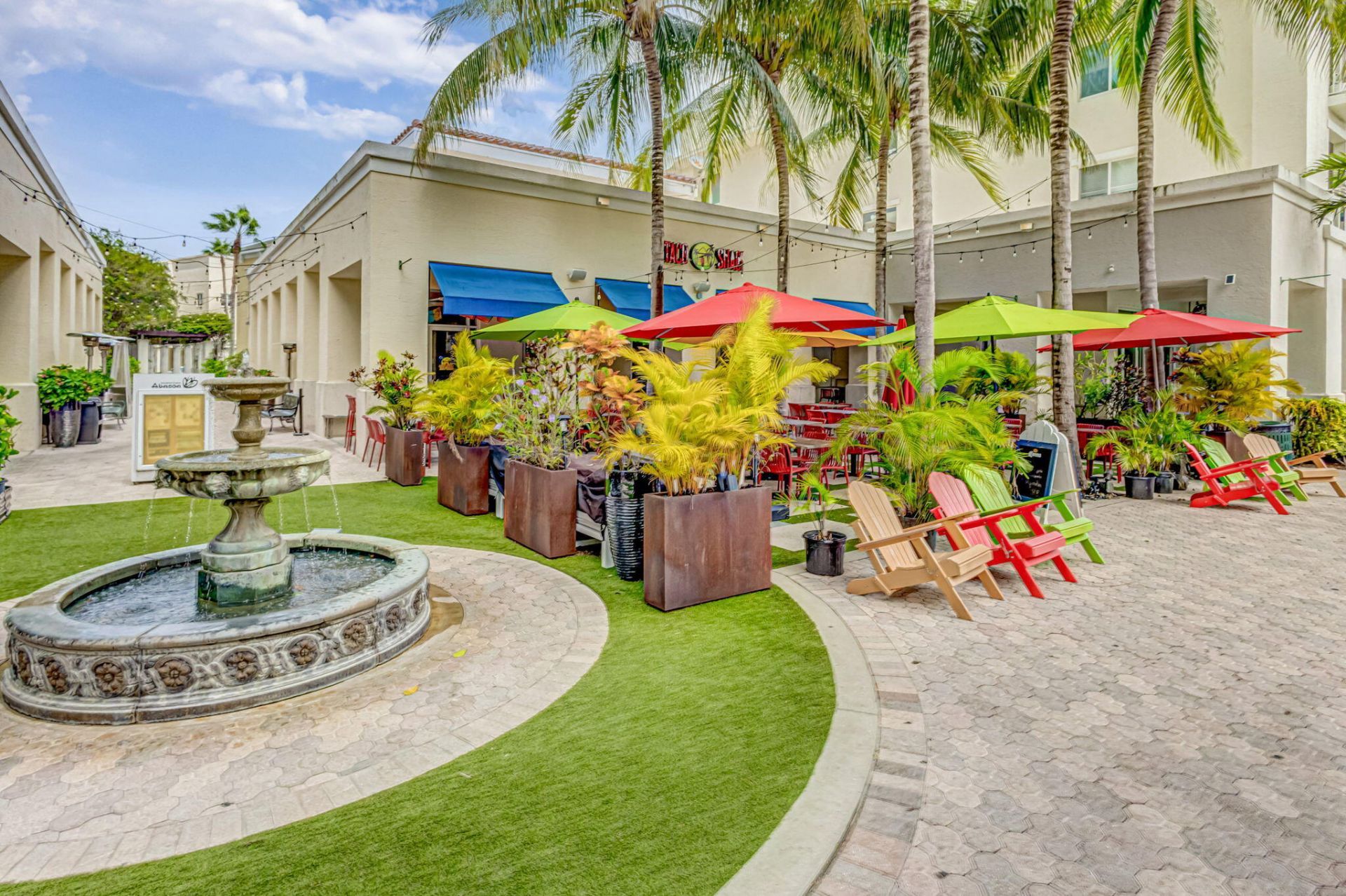 4118 Greenway Drive, Jupiter, FL 33458 Photo